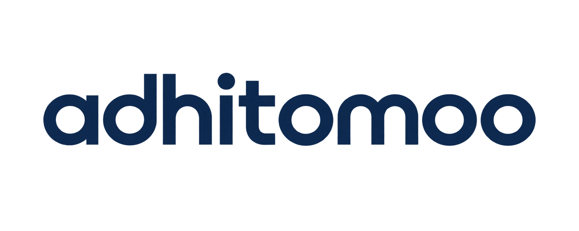Adhi Wiratomo